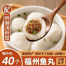 �����~���خa�����~���ֹ��~�����r���ʳ����ʳ������Ʒ���ü�