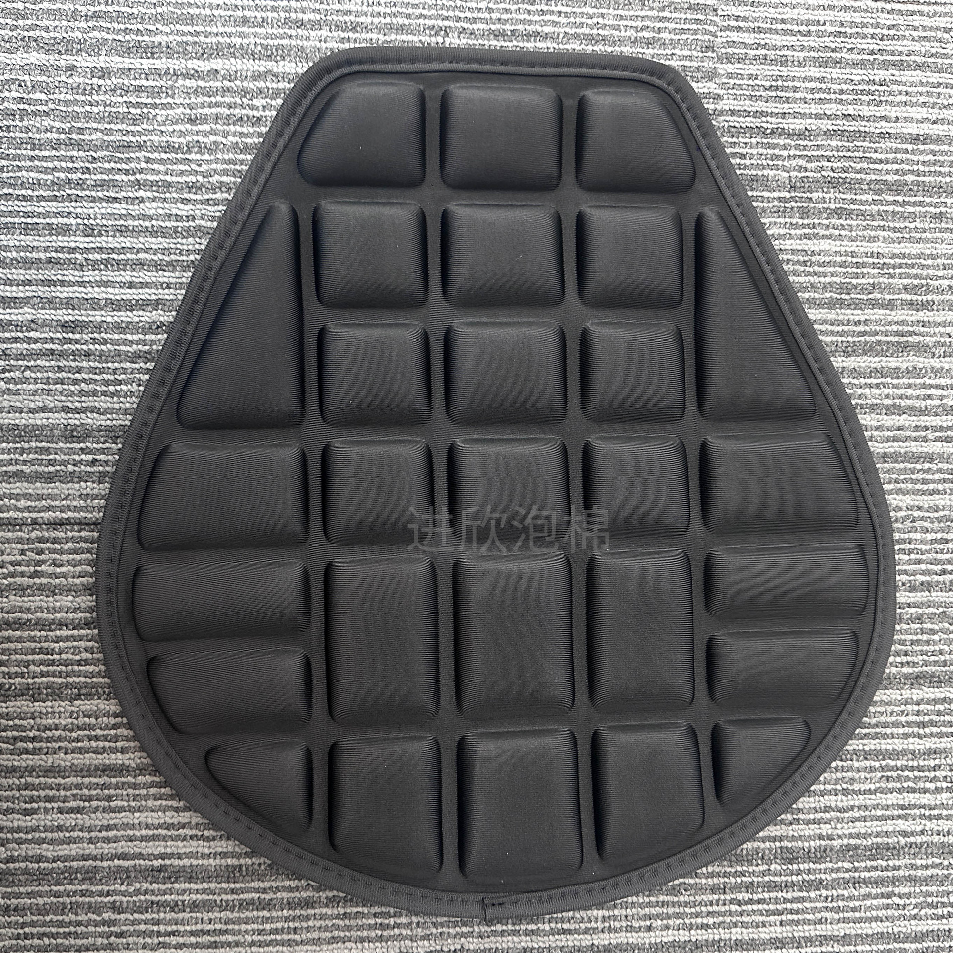 라벨링 및 독립 포장