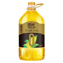 �����~ꖹ��㷴ʽ֬���޴�������5L