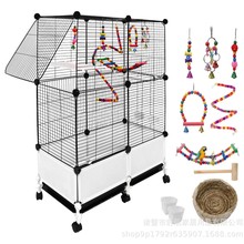 �W�^�\���F�W���ɽM�b�B�e�������B�ᳬ����g�B�\�ӿ��Ƅ��B�\