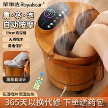 ľͰ���_Ͱ�ԄӼӟ�����늄Ӱ�Ħ��ԡ����Ða����ľϴ�_��