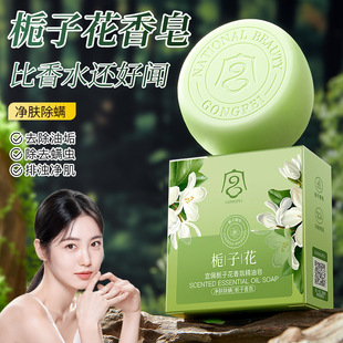 �m��d�ӻ���ՙ��ʽ��S����  ���}���w���\���������־ü���