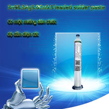 �Ͳ�a�{���y�֙C�S��BGAоƬֵ�aSMT�NƬ�h���o�Usolder paste