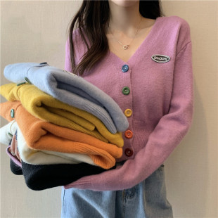 ᘿ����ﶬ���_�������¿�͹Ÿ��L������ϵ��ɫ����ë��Ů