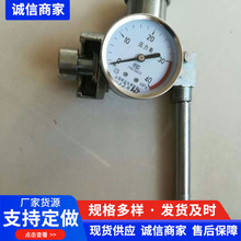 ú�V�������y�y���x�y������ʹ�ô����������w֧���y��Ӌ