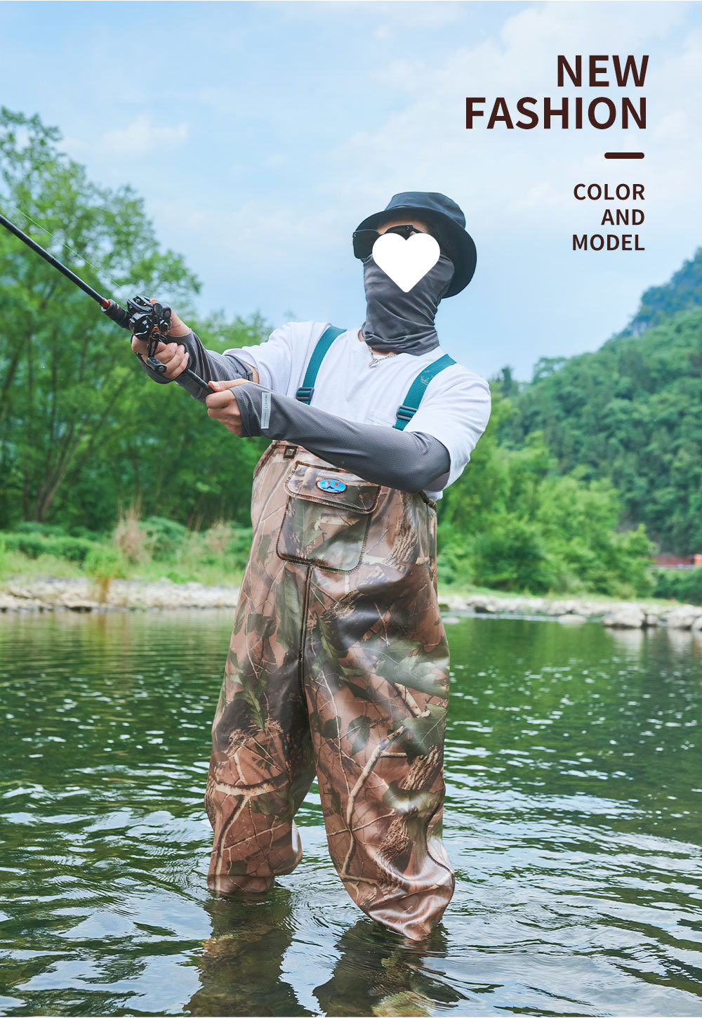 詳情頁_08.jpg?x-oss-process=image/format,png