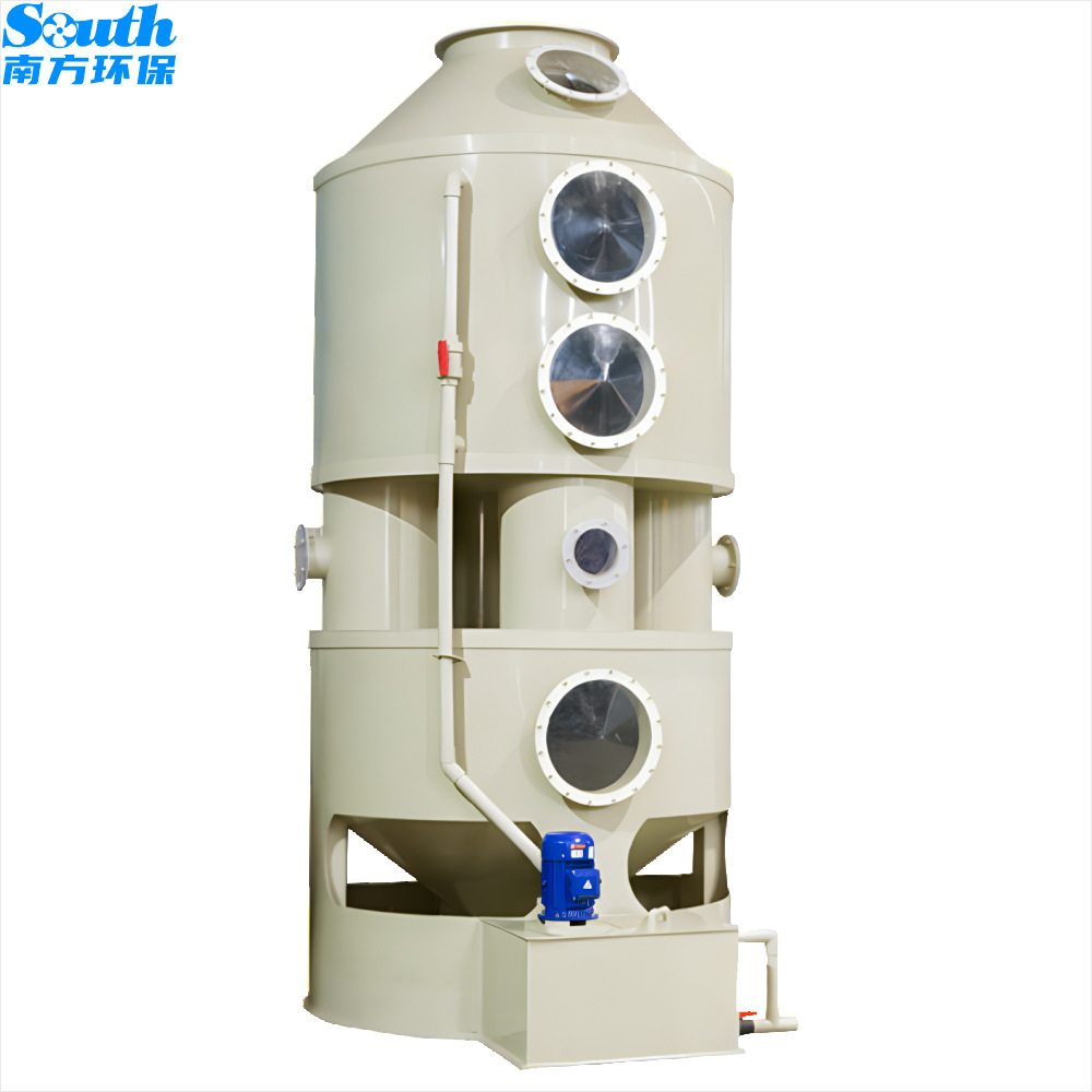 ˮĤ ʪʽˮĤʪ ۱ϩϷ