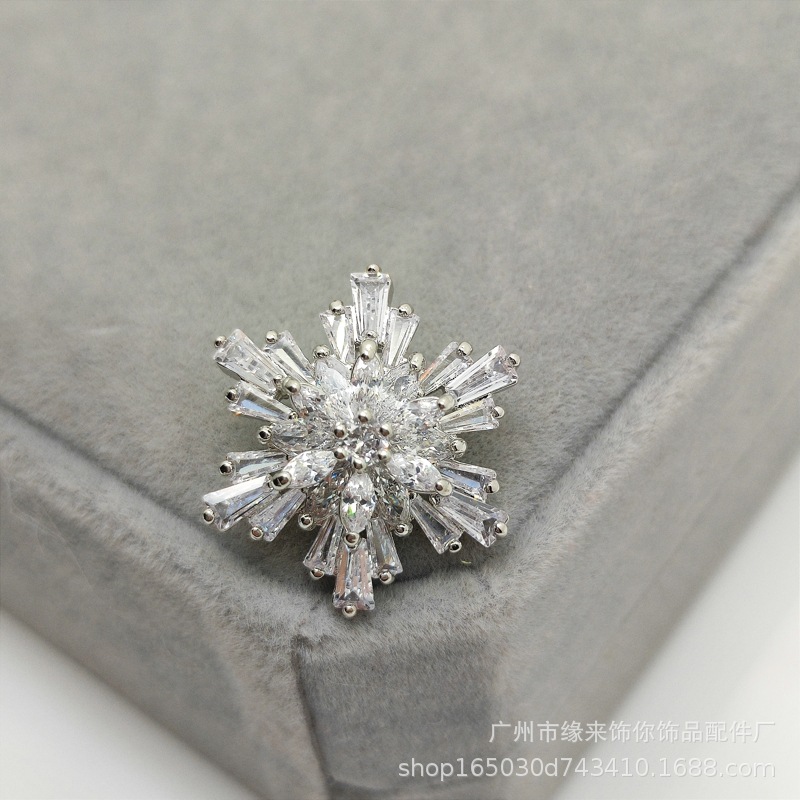 微信图片_20220612023054