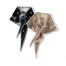 羳Qμɽqǽᘿﶬů߶oi