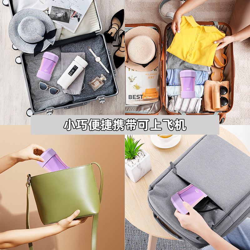 四合一组合装 分装瓶 (19).jpg