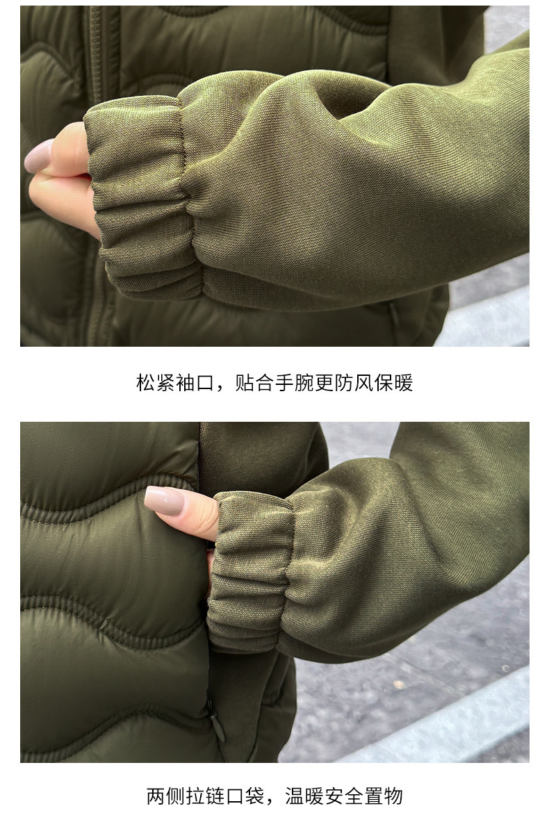 棉衣_15.jpg