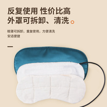 ����������p��z�IUSB늼ӟᰬ�q���o����ș������