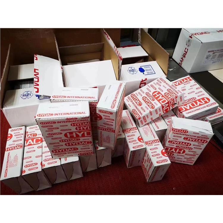 hydac压力开关 维护简单 输出信号稳定 频率响应高