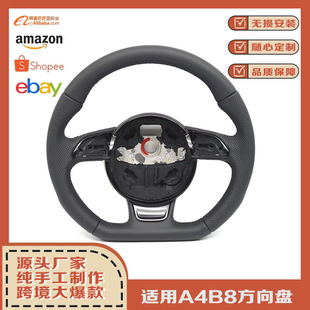 �m��춊W��A4B8���׺ھ��๦�ܷ���P�o��Ƭ�o�ˣ��������I��