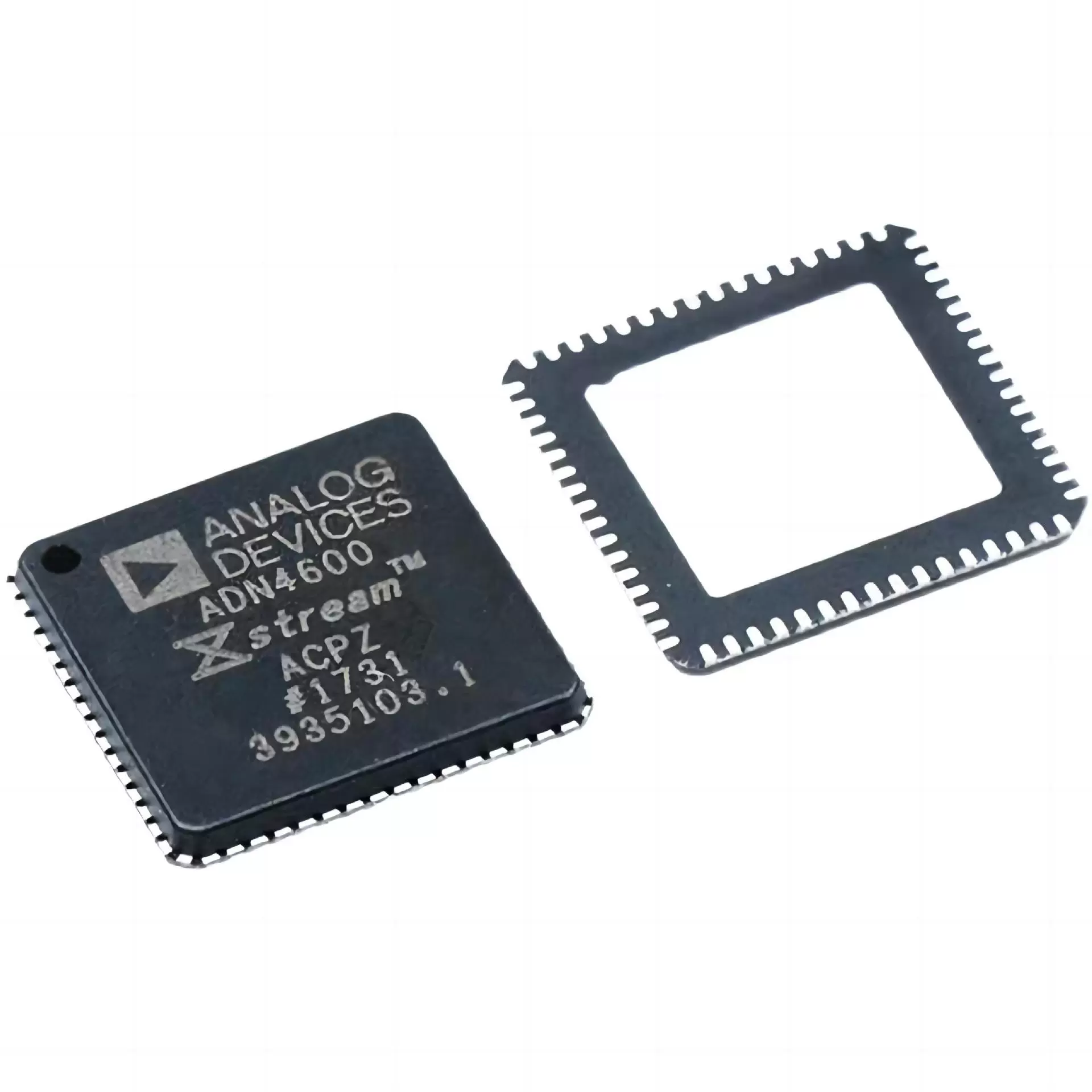 AD7524JR AD7524JRZ SOP-16 digital model conversion chip original AD7524