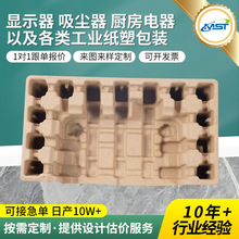 ���ܿɽ��⼈�м��{ģ����ӮaƷľ�{�ɉ����м�������ɉ�����