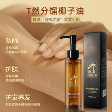 CCBOXҬ���ͷ��sҬ�Ӿ����沿���w�o�����A���aˮ�������l���l