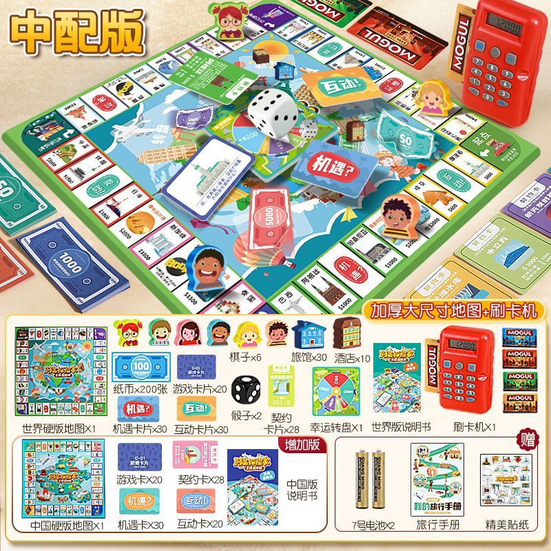 311 electronic version travel around the world