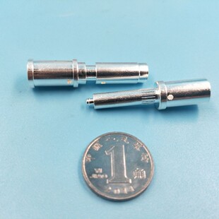 ���ܶ�������Դ��늘�����