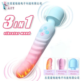 震动棒;情趣跳蛋;后庭用品