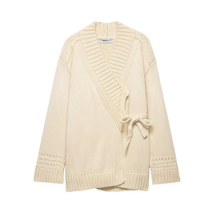 �羳���R�d���QŮ�bܛŴ㼑��Lᘿ��p��ͷ�ʽ���׼�ɫ�L���_��