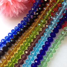 �S��ֱ���Ʒ���ˮ������܇݆��1/2/3/4/6/8/10/12mm���沣����