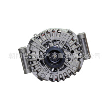 LRA03807 LRA3807 A0009067802 439819 440473 FG18S127 �l늙C