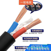 YZ-2*4ƽ���~о���zܛ늾�������ĥ�Դ�� 1��Ĭ�J��~�z�z�bһ��