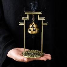 �S��ֱ�N��ʽ��޹�t�����T�Ғ�tС�����t���ս�ɽ�������t�[��