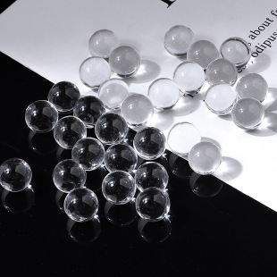4-20mm������͸���A��߹�͸���Ⱦ�ĥ����DIY�Ʒ����������l