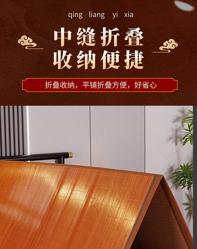 f8661197-58e2-4932-af40-c034b28f1a01.jpe