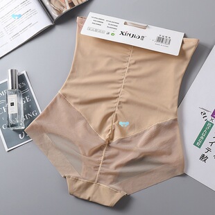 Seams Shaping Panties Body Shaper Slimming Underwear Ůѝ