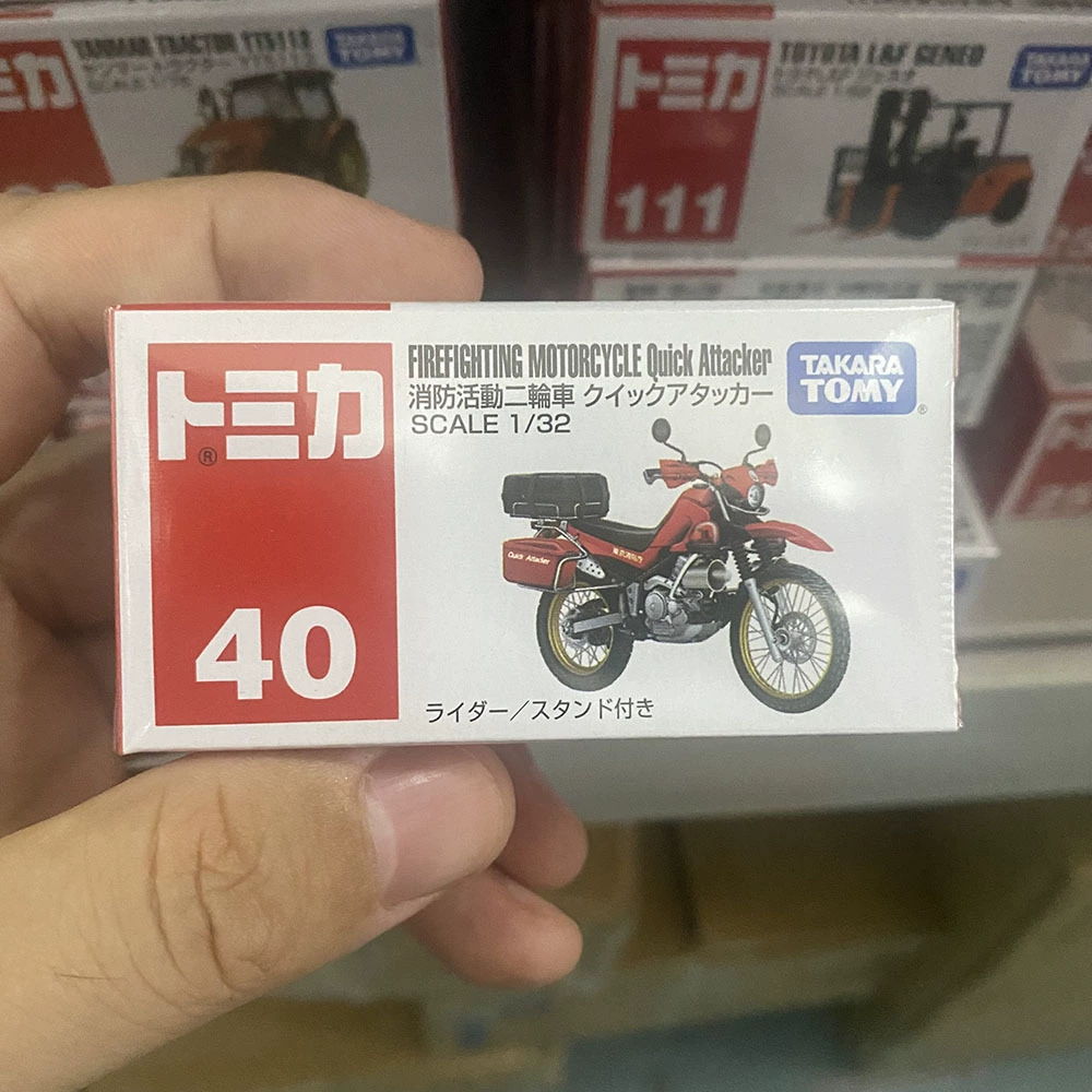 Takara tomy, nissan, honda, металлическая игрушечная машинка, модель машины, оптовая продажа