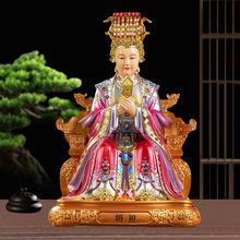 ������������[�����ލu���������}ĸ������ĸ�����֬����12��16