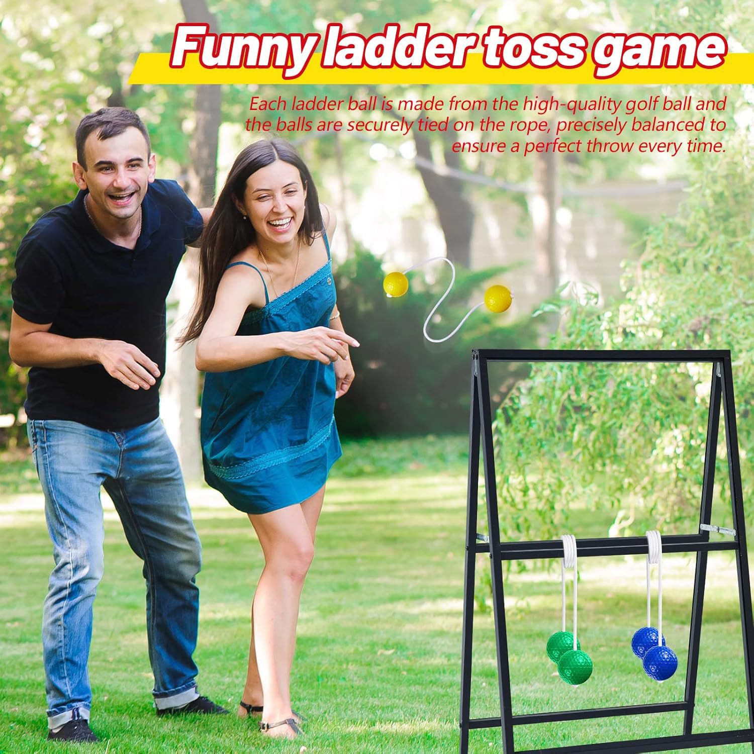 ����������ѷר�� ������ �������� �߶���������ladder golfball