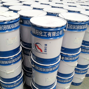 ���������T���������p�M�ݭh����F���P��T�Ϲ��I�ܵ������T��