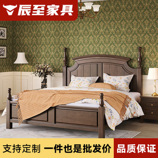 �l����ʽ��ľ���͹��p�˴�1.8�׬F�����s�鴲1.5���p�����ԼҾ�