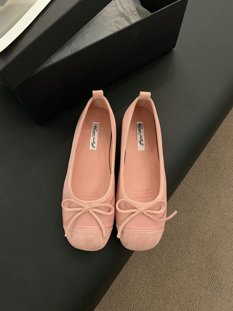 J0015-222 핑크 새틴