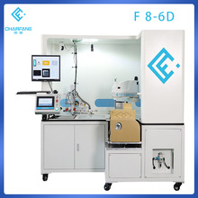 ǡ�pȫ�Ԅ���߅���z�O��F8-6D  ������S�Ԅ���߅�C