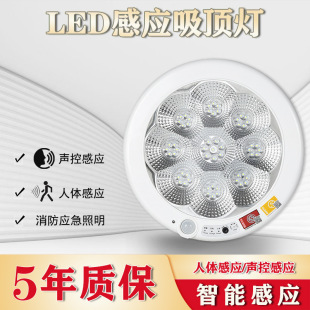 LED���w�t��Б���ͨ��������픟�����^��������������÷����