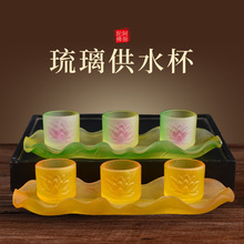 ����С�Ʊ��豭�^����ˮ��ǰ�����ɼ��Ϲ��������}ˮ���Ʊ�