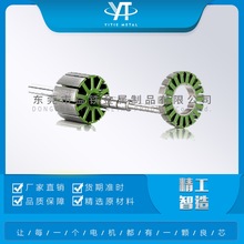 ����������D�ӉT��T��