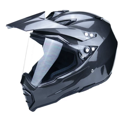 Rally Helmet, Motuoche Auto Parts and Accessories