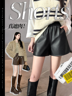 Ƥ��ѝŮ�¿���⴩�����@�ݿ�ɫС��������Ⱥ�ɫ��ѥ��