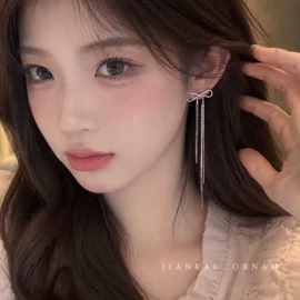 发夹;发圈;发箍