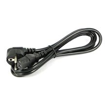 ���~�WҎ�Դ����偱�ˮ����X���׷�ʽ���^�� �W��Ʒ��β3��