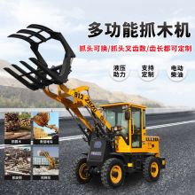 ��s��ץ܇50�Ͳ���ץľ�C݆ʽҺ��ץ܇�����������Dץ�^ץ���C�S