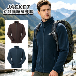 �������I�Ӻ�羳jacket�����\�ӹ��b�A����ʿ�߶˓u���q���׶���