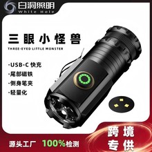 �羳���۹֏�������X�Ͻ��yʽ���Ñ���С��ڏ��Ŷ๦�����Ͳ