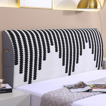 ȫ�����^����2024�¿�ľ������ܛ�����|���oͨ�ø����ڳ�